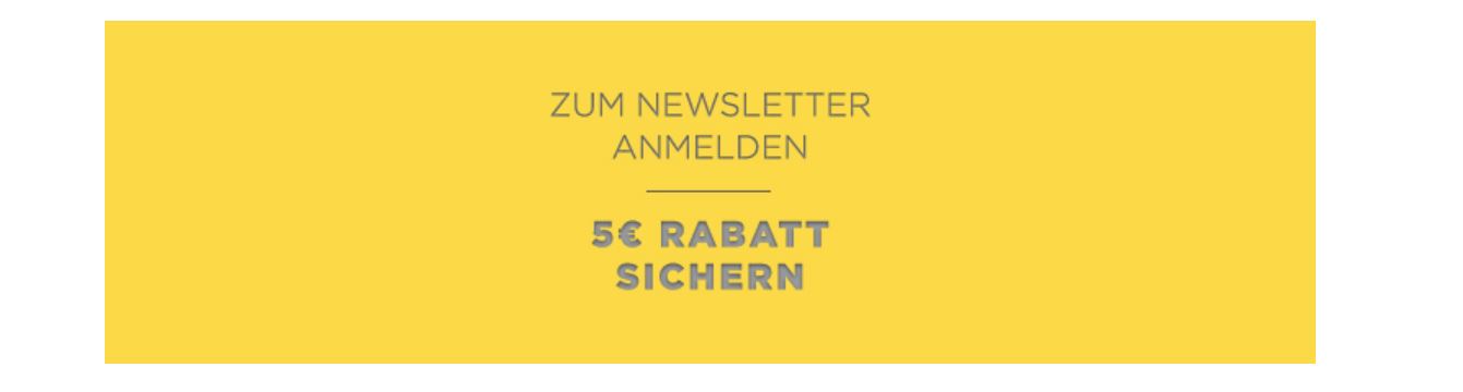 engelhorn Newsletter und Ihre Vorteile auf einen Blick